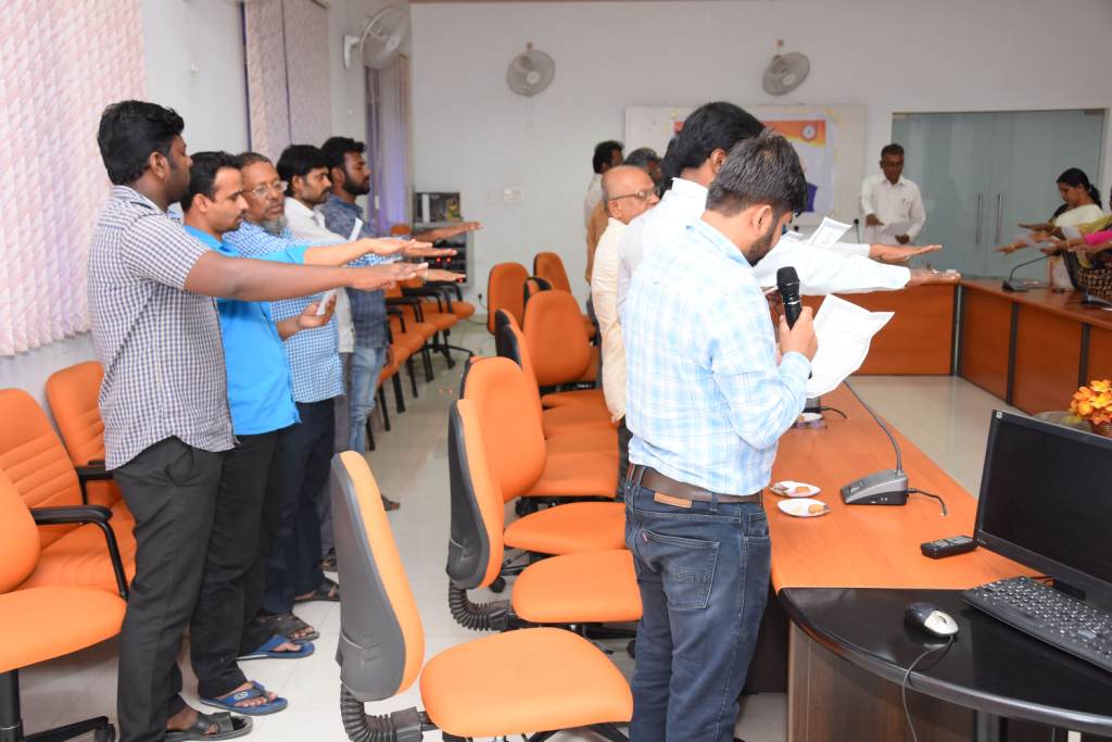 Resized JPEG graphic