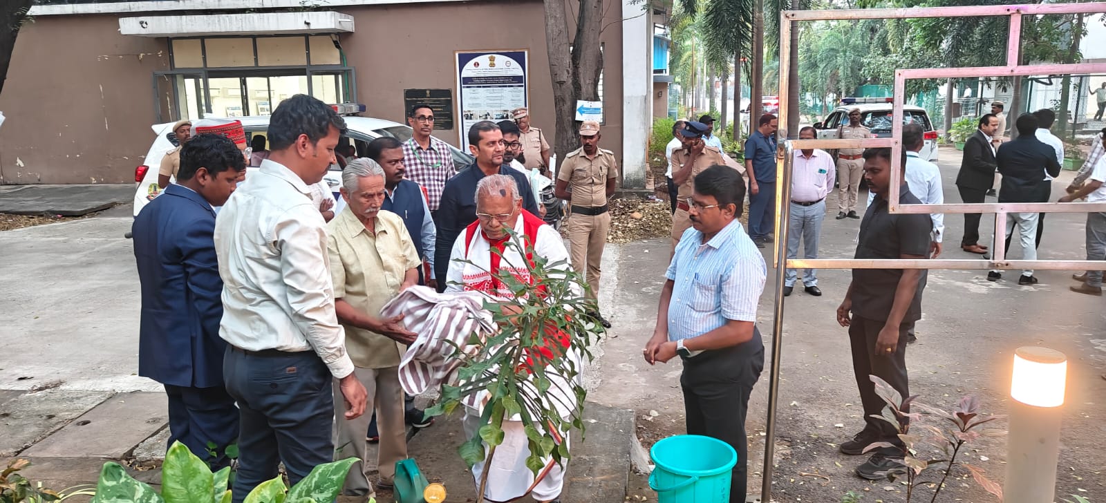 Resized JPEG graphic