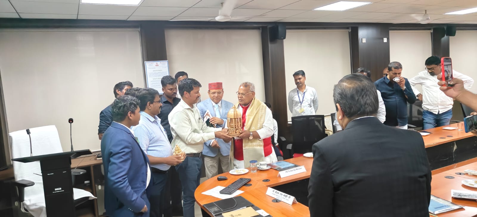 Resized JPEG graphic