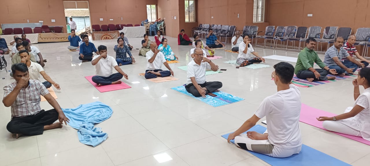 Resized JPEG graphic