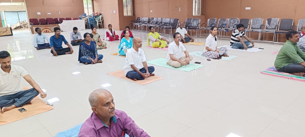 Resized JPEG graphic