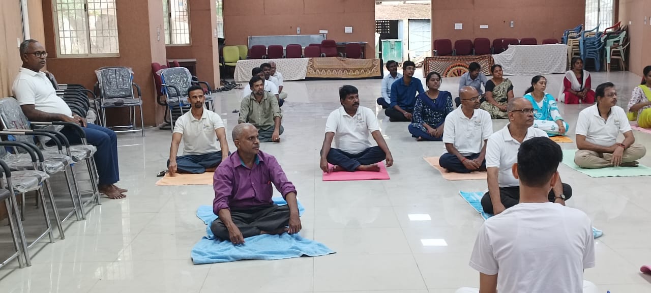 Resized JPEG graphic