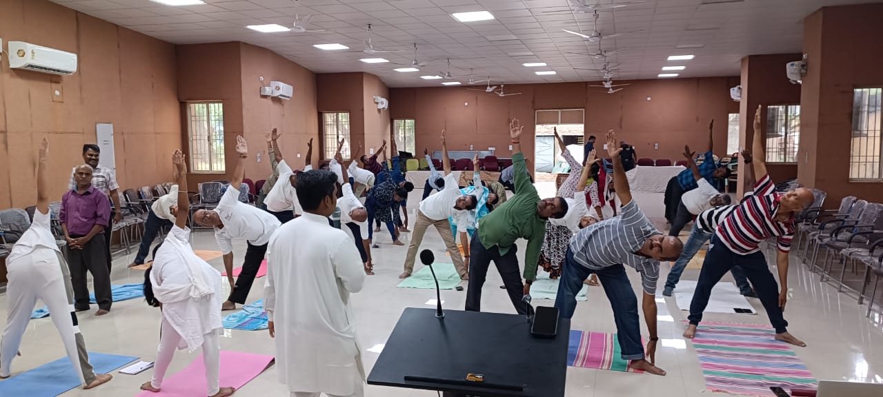 Resized JPEG graphic