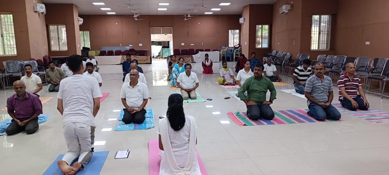 Resized JPEG graphic