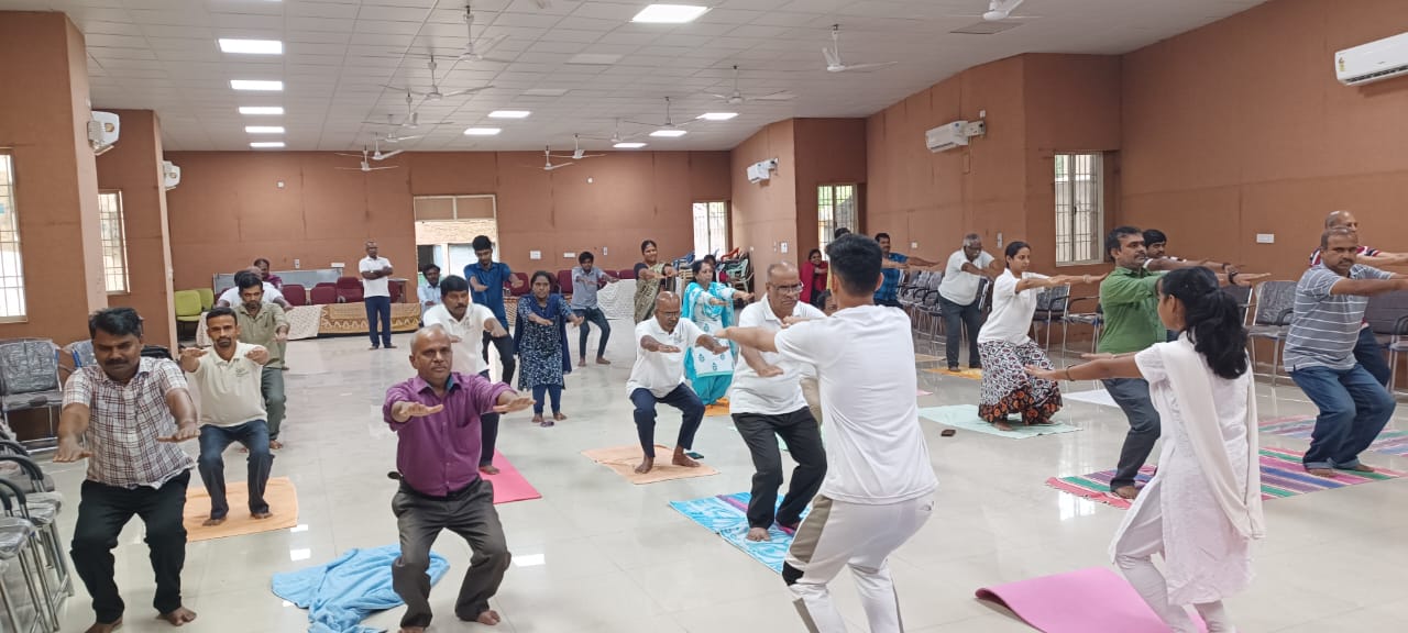 Resized JPEG graphic