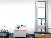 Leather & Footwear Testing