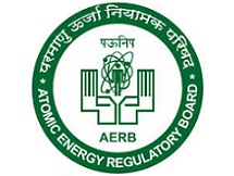 AERB Recognition